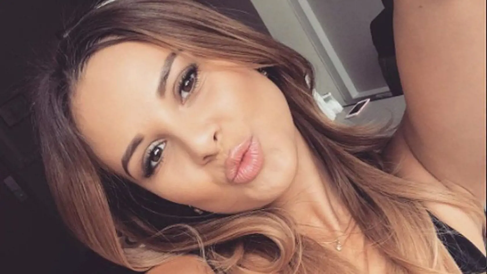 Monika Bagárová