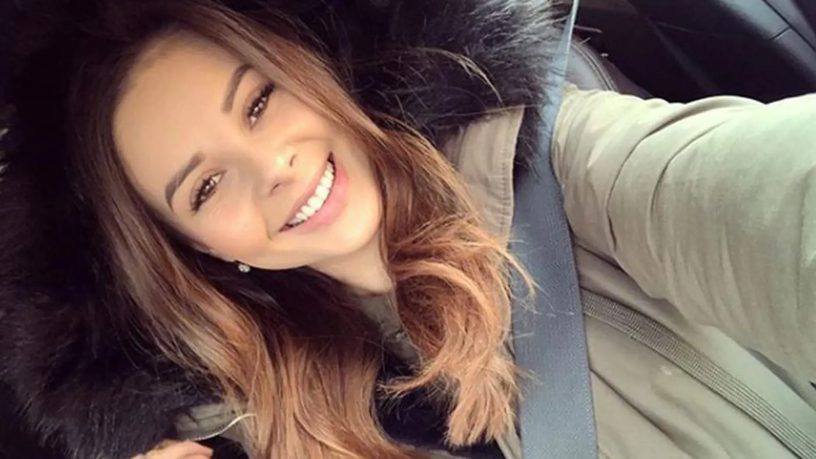 Monika Bagárová
