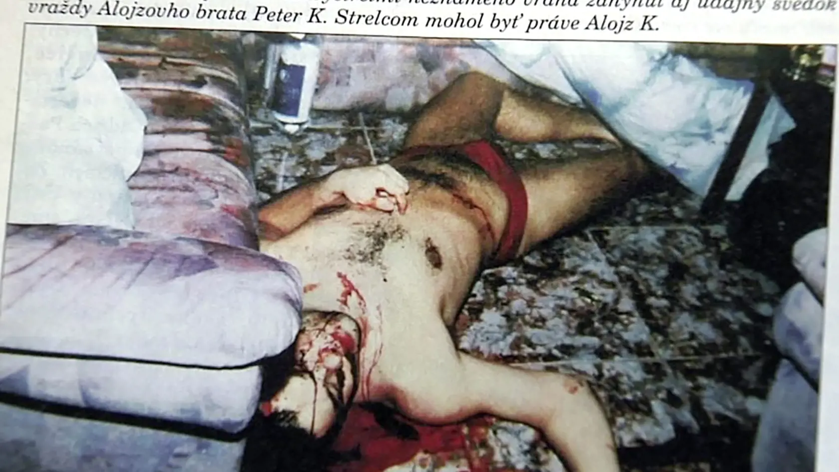 klest-foto archiv