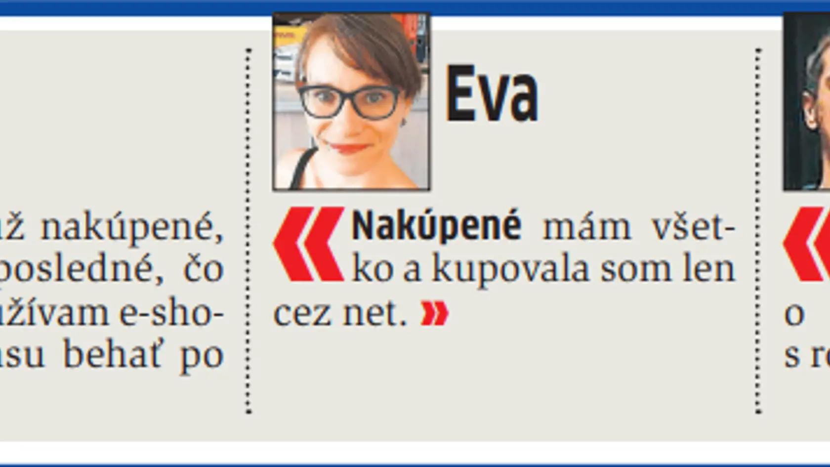 Kedy a ako nakupujú darčeky čitatelia denníka Plus JEDEN DEŇ? 