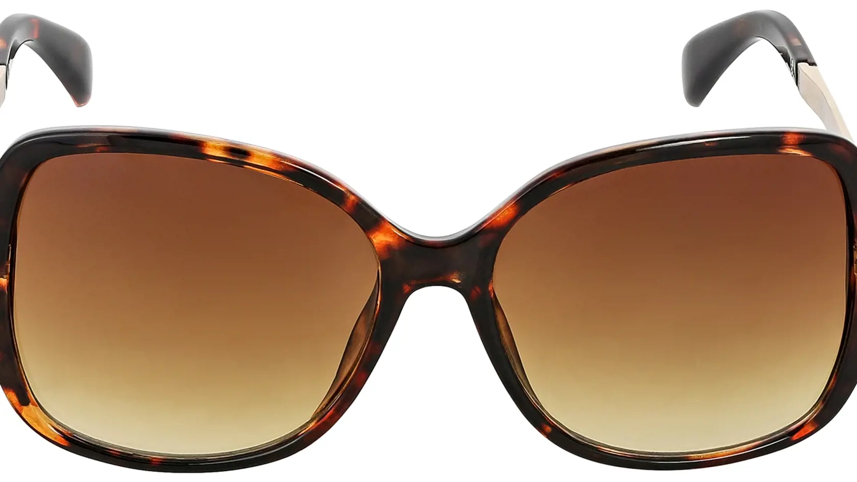 Okuliare: Bijou Brigitte, 12,95 €