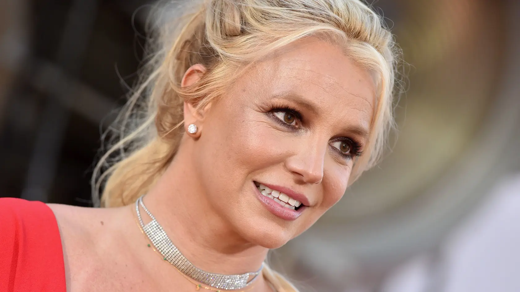 Speváčka sa počas búrlivého obdobia života opäť dostala do centra pozornosti. Tentokrát museli na Britney Spears dokonca zavolať políciu.