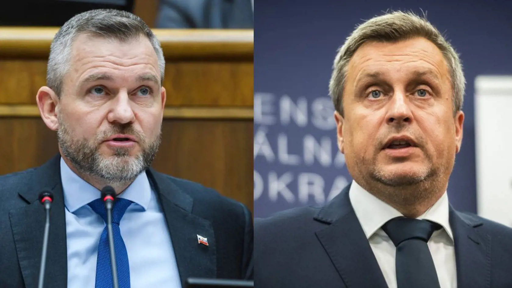 Najvyšší kontrolný úrad (NKÚ) SR má byť nezávislou inštitúciou, ktorá má kontrolovať nielen verejné orgány a vládu, ale aj regióny, mestá a obce, ako narábajú s verejnými financiami.Nezávislý od politickej moci musí zostať tiež Štatistický úrad (ŠÚ) SR, povedal to v utorok na tlačovom brífingu prezident SR Peter Pellegrini, ktorý reagoval na kritiku koaličnej strany SNS na zverejnený pondelkový (10. 3.) prieskum úradu týkajúci sa volebných preferencií.