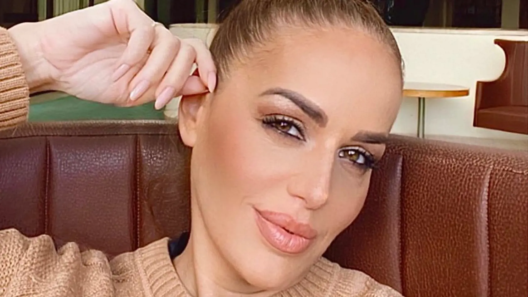 Karin Haydu