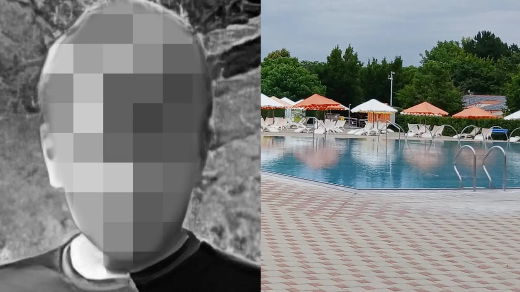 Tomáško bol šikovný žiak a výborný športovec.