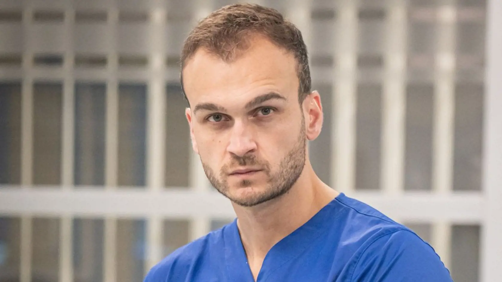 Jakub Kuka