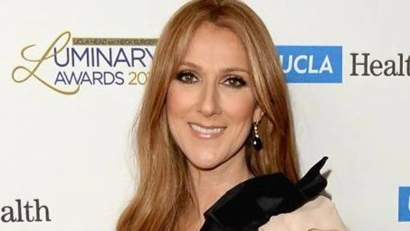 Céline Dion