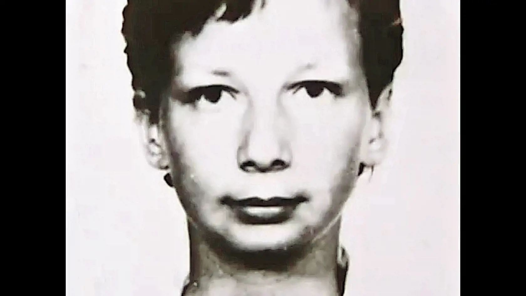 Bývalá ubytovňa Zdroja: V roku 1991 vnikol dnu cez prízemné okno Rigo a brutálnym spôsobom zavraždil Jurka N. a jeho mamu Annu P.