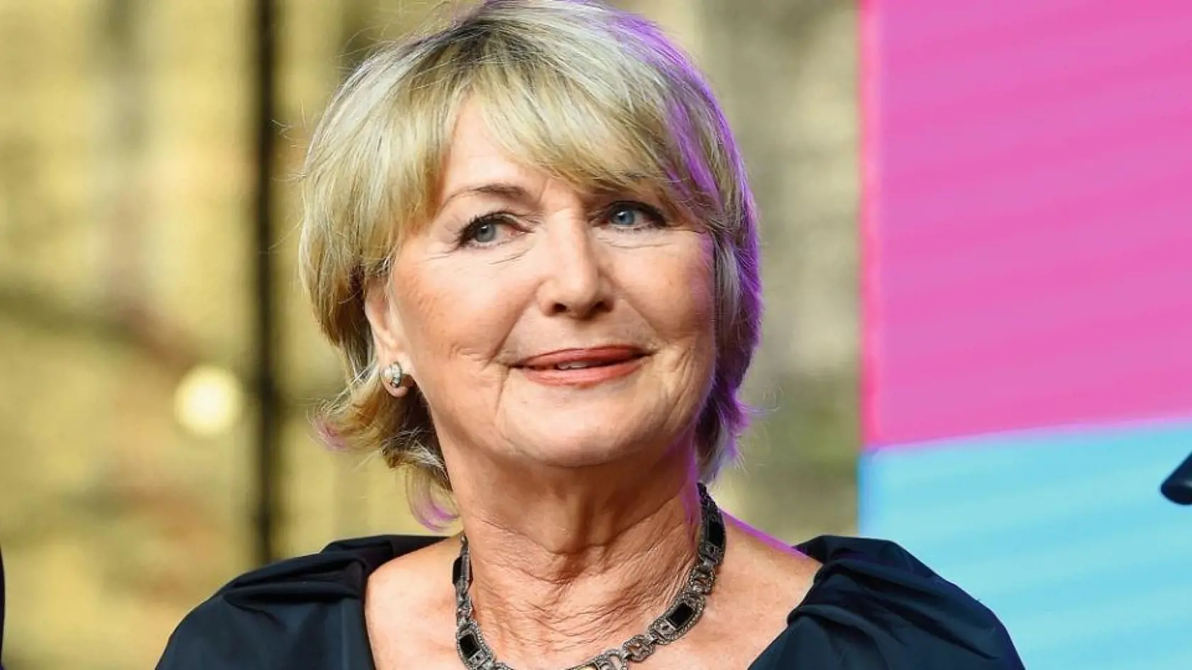 Eliška Balzerová
