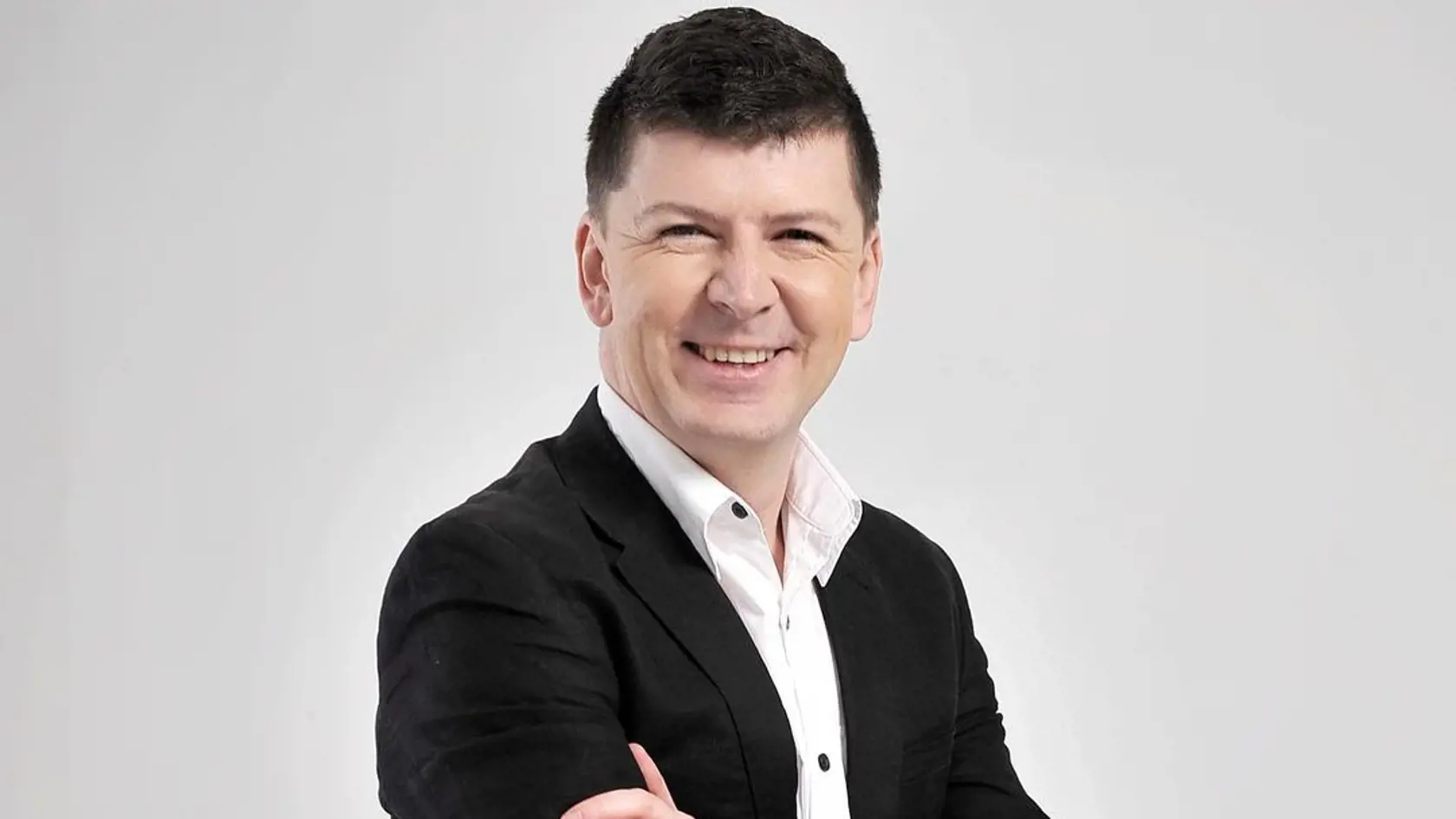 Andrej Bičan