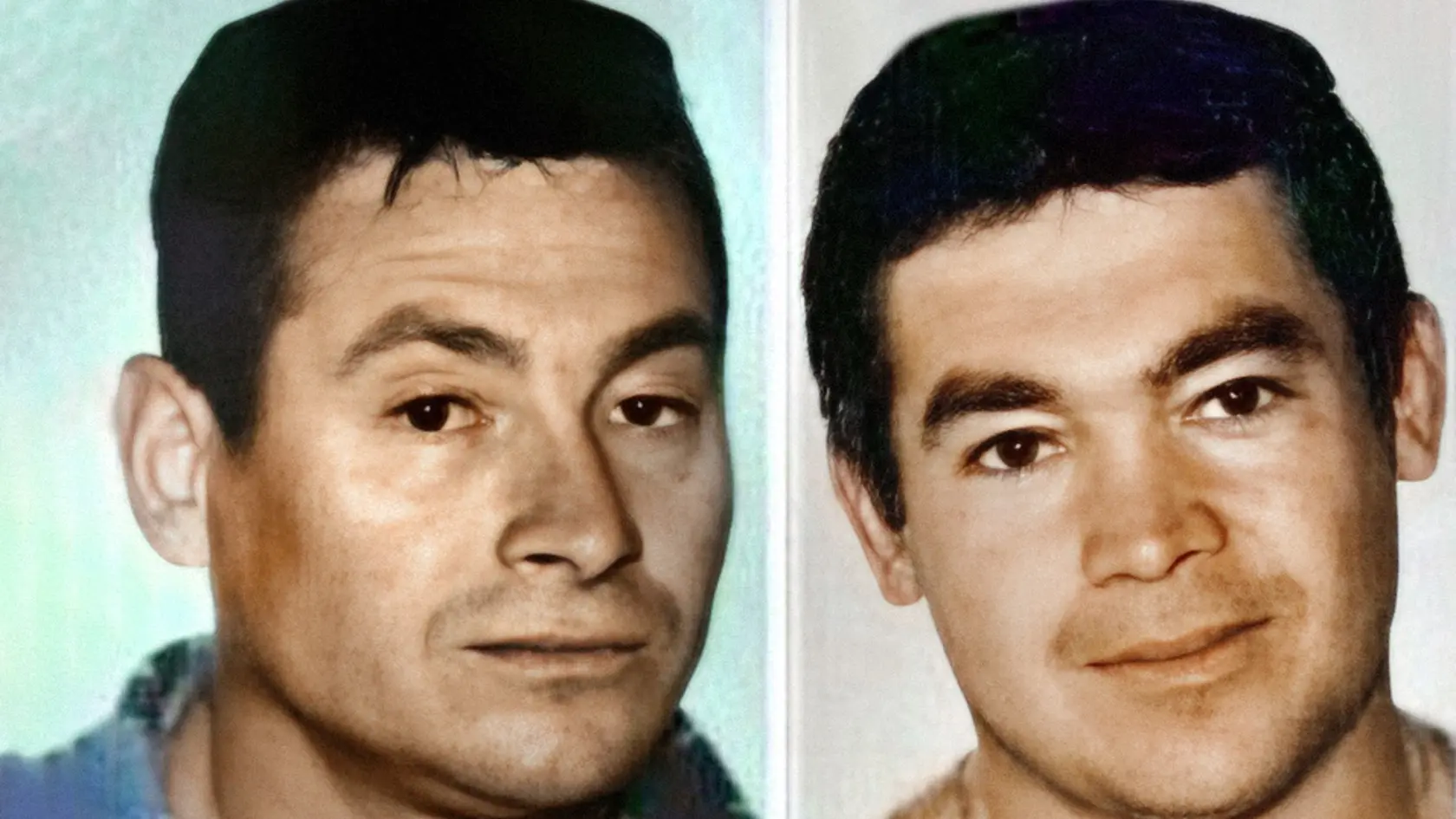 Dátum smrti: 22.5.1996
bratia Grolmusovci