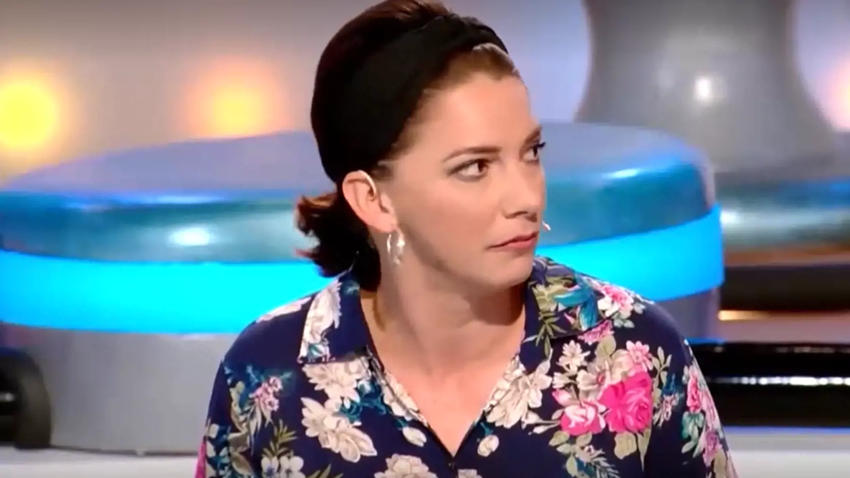 Dorota Nvotová.