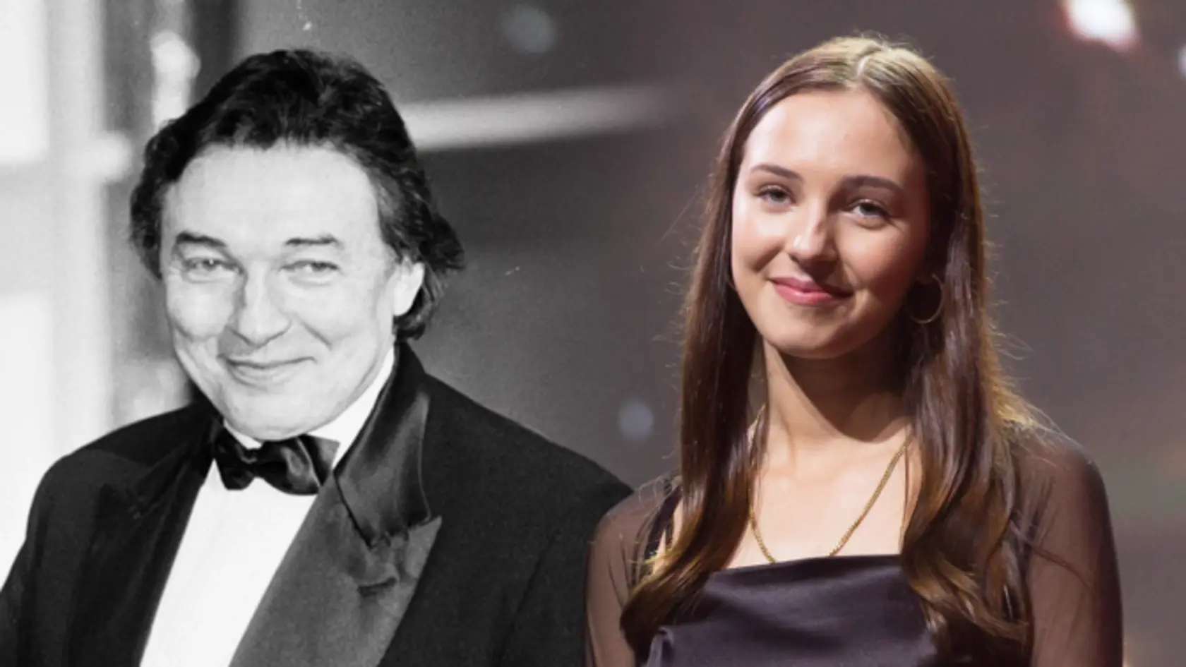 Charlotte Gottová