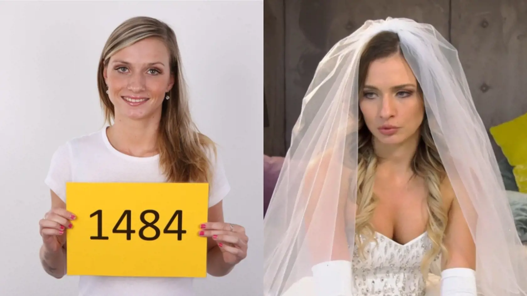 Ivanovi to s Luciou v Svadbe snov napokon nevyšlo.