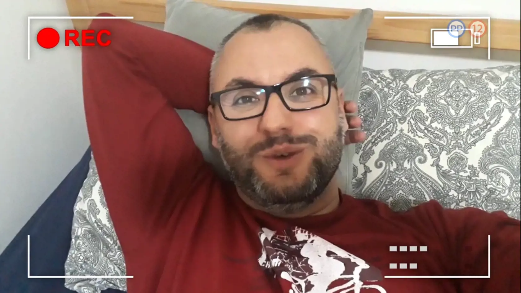 Ženích čakal, že spozná pravú lásku, namiesto toho zažil trapas ako hrom.