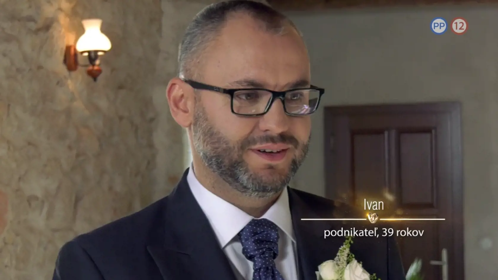 Ženích čakal, že spozná pravú lásku, namiesto toho zažil trapas ako hrom.