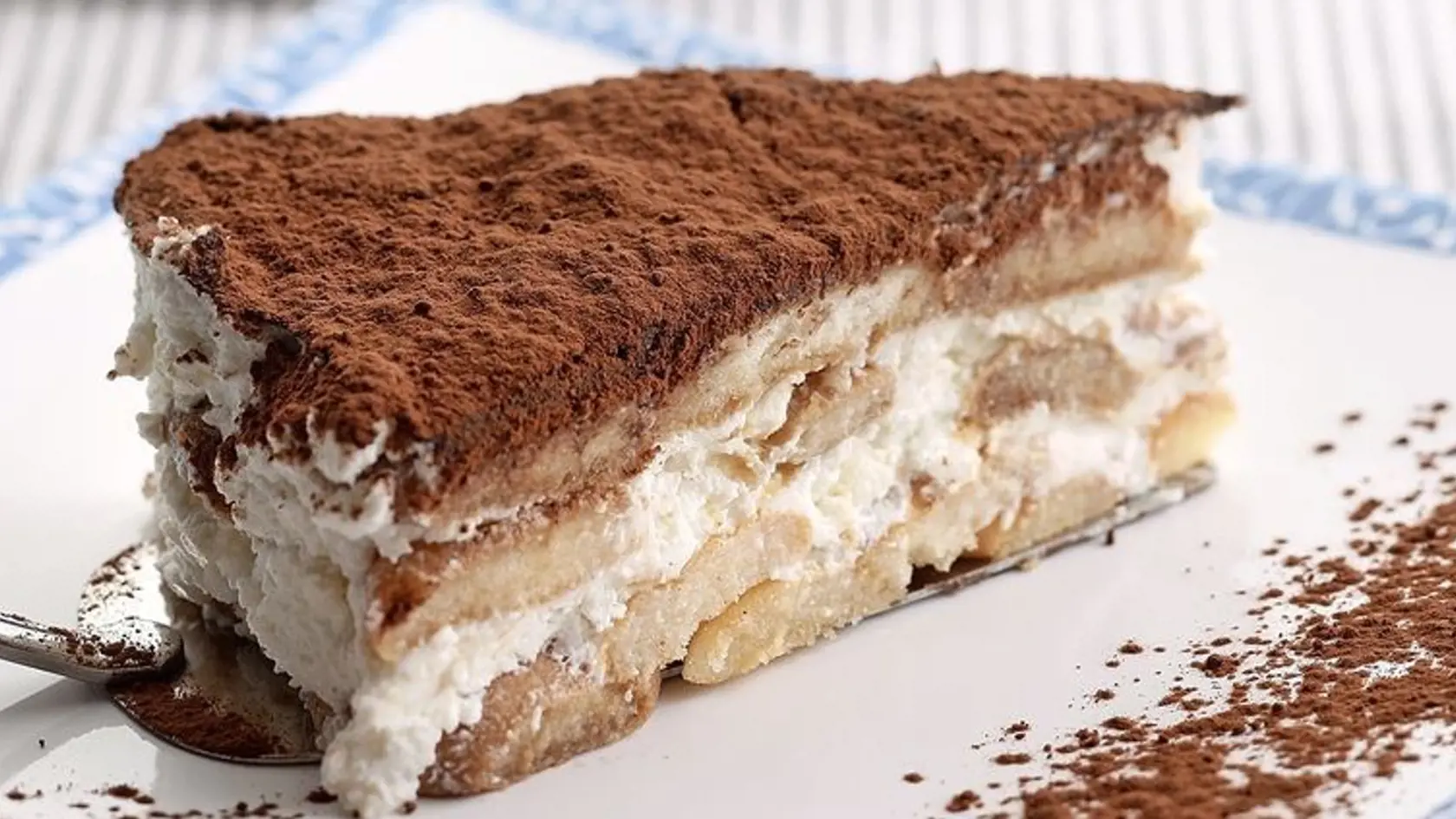 Diétna torta