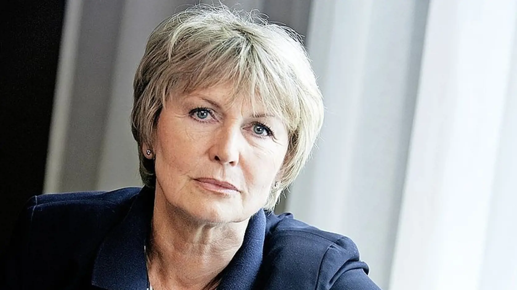 Eliška Balzerová