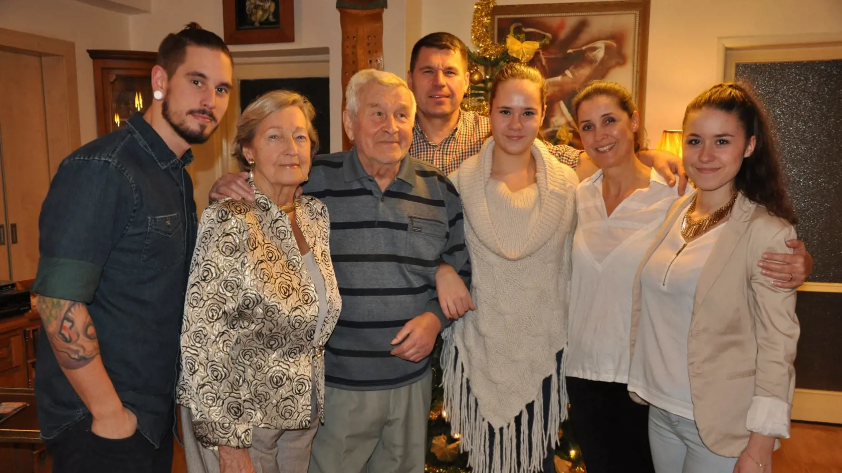 Vo veku 92 rokov zomrela D. Ťapáková, stála pri zrode SĽUK-u