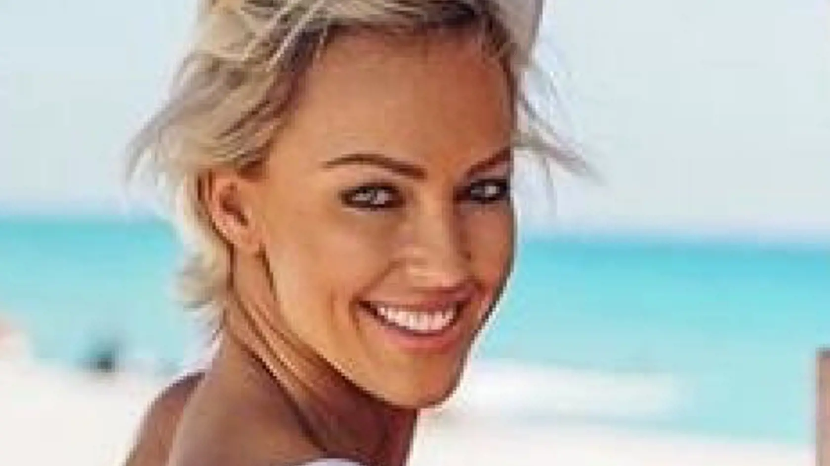 Zuzana Belohorcová