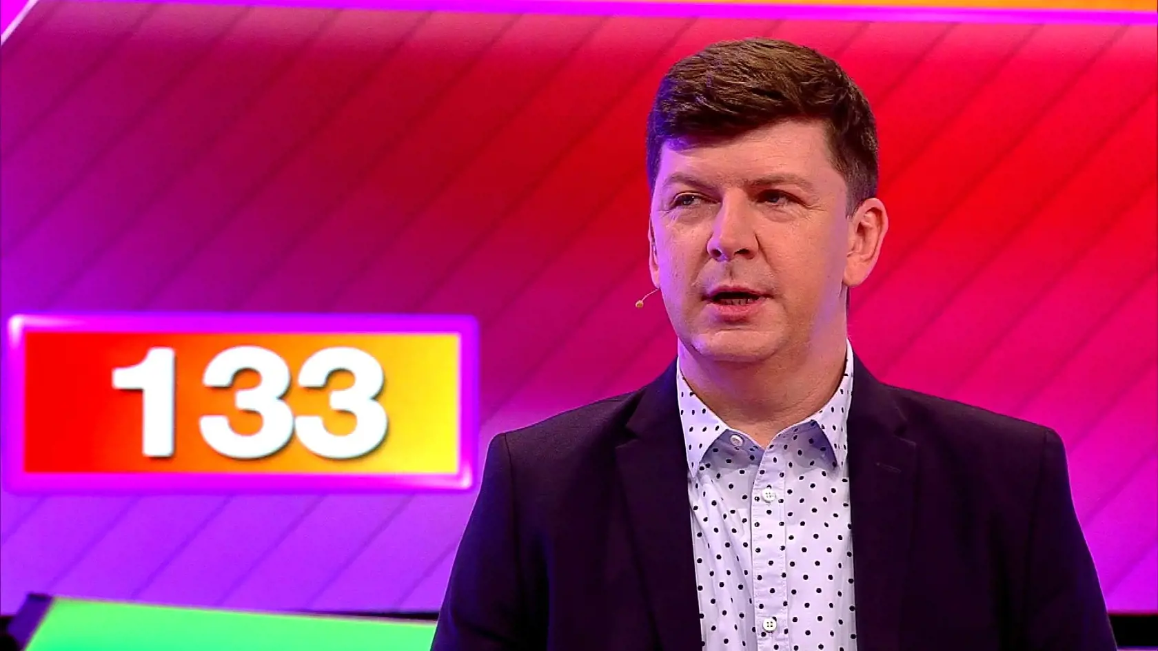 Andrej Bičan bol 15 rokov tvárou relácie RTVS 5 proti 5.