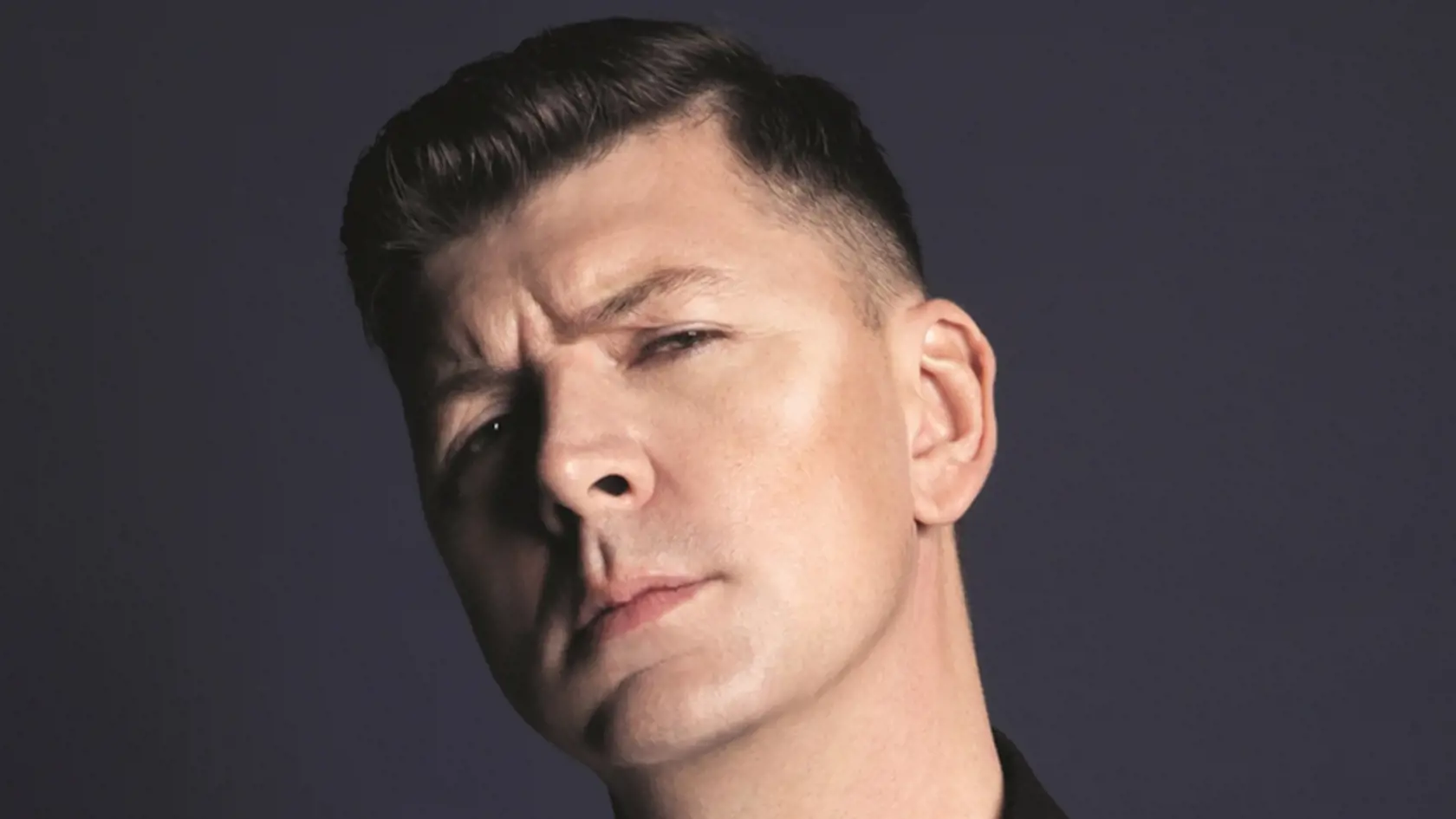 Andrej Bičan