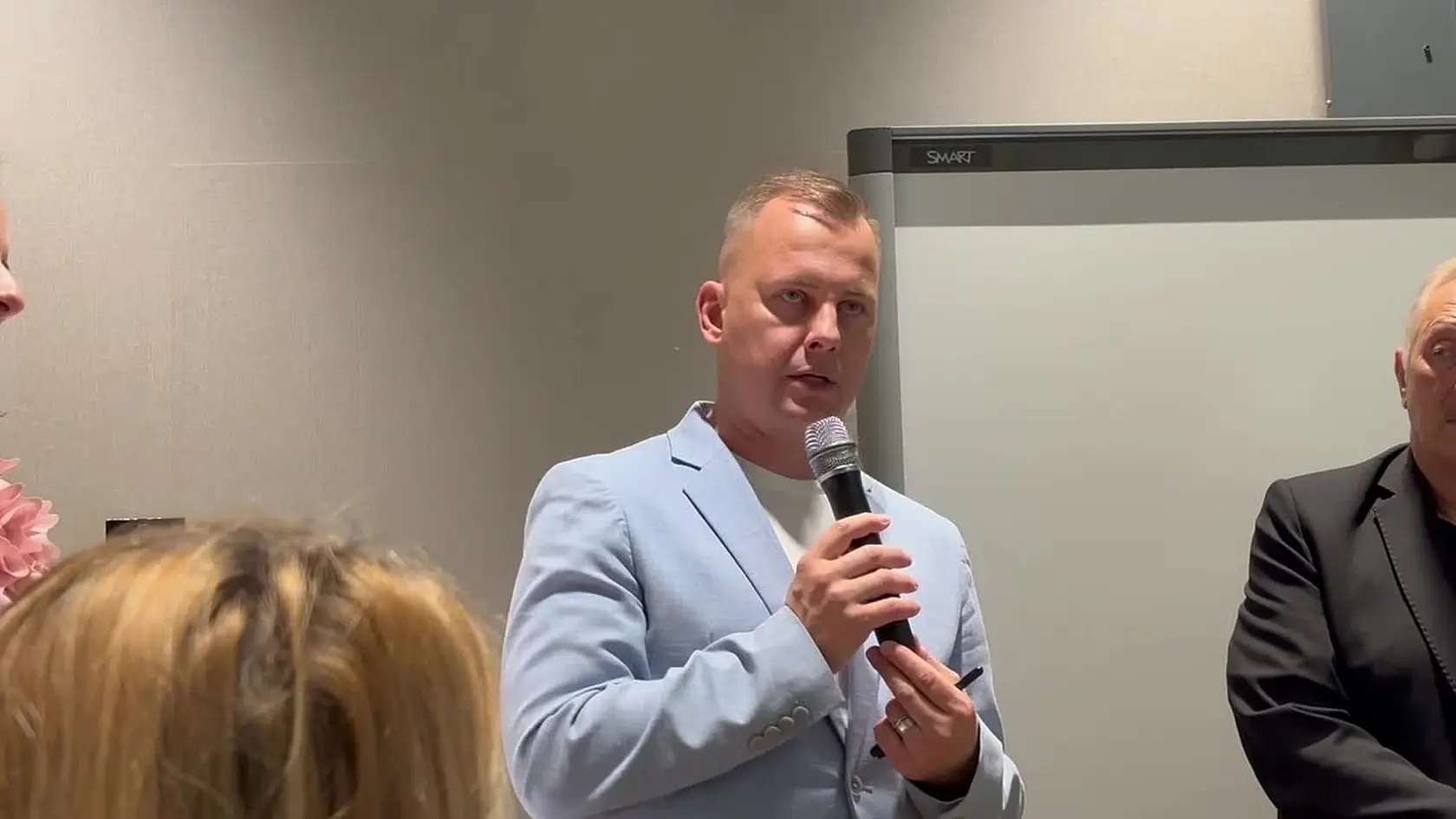Neliečená alebo zle liečená alergia môže postupne prejsť do astmy, ktorá je oveľa náročnejšia na peniaze zo zdravotného systému. Cielená imunoterapia v liečbe alergií je preto dôležitá.