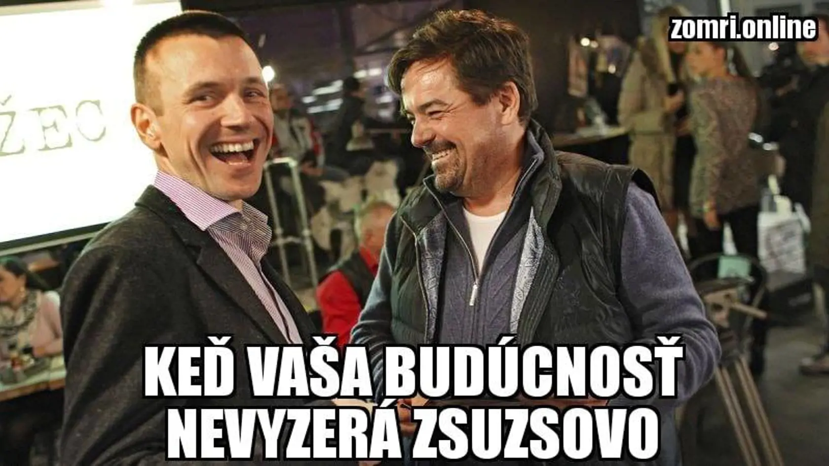 Marian Kočner je po výsluchu korunného svedka Petra Tótha namočený v problémoch ešte hlbšie.