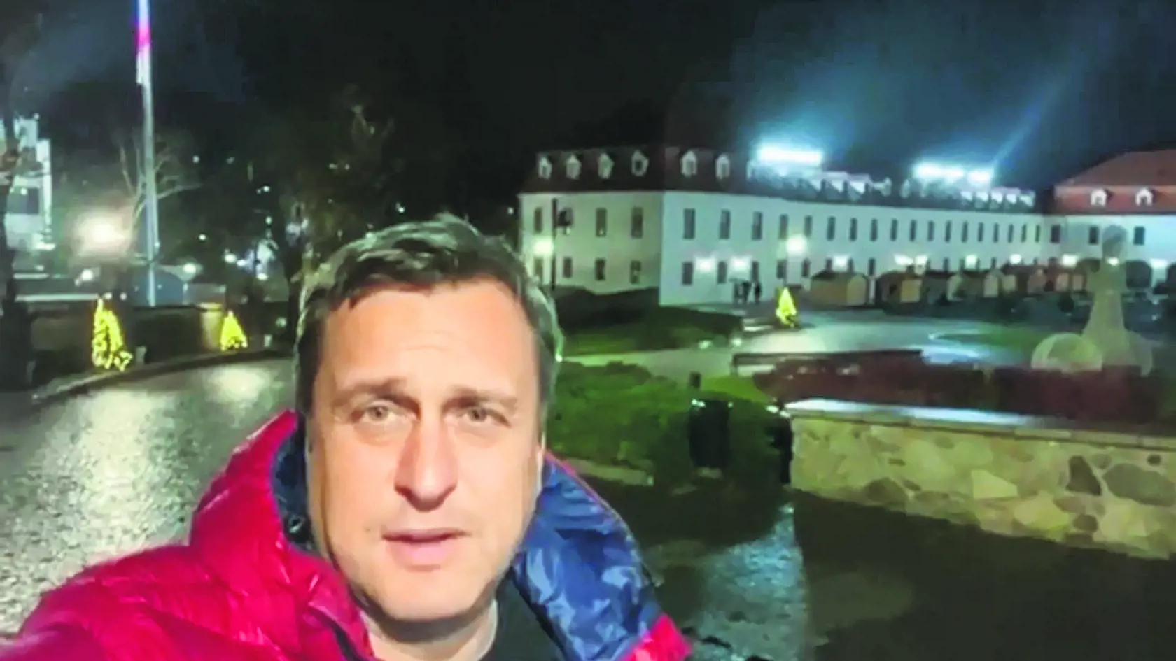 Andrej Danko