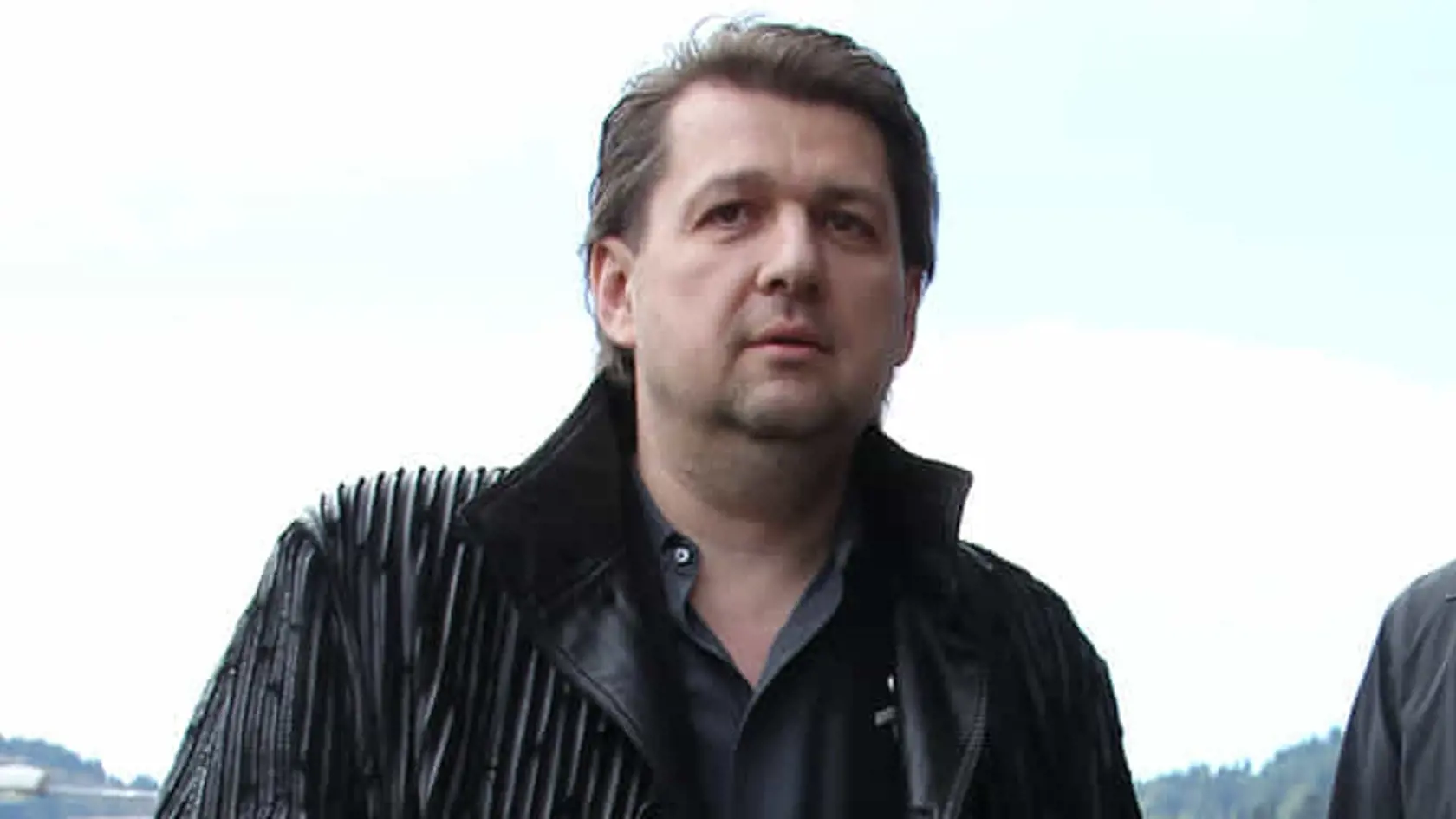 Ladislav Bašternák je odsúdený na 5 rokov nepodmienečne za daňové podvody.