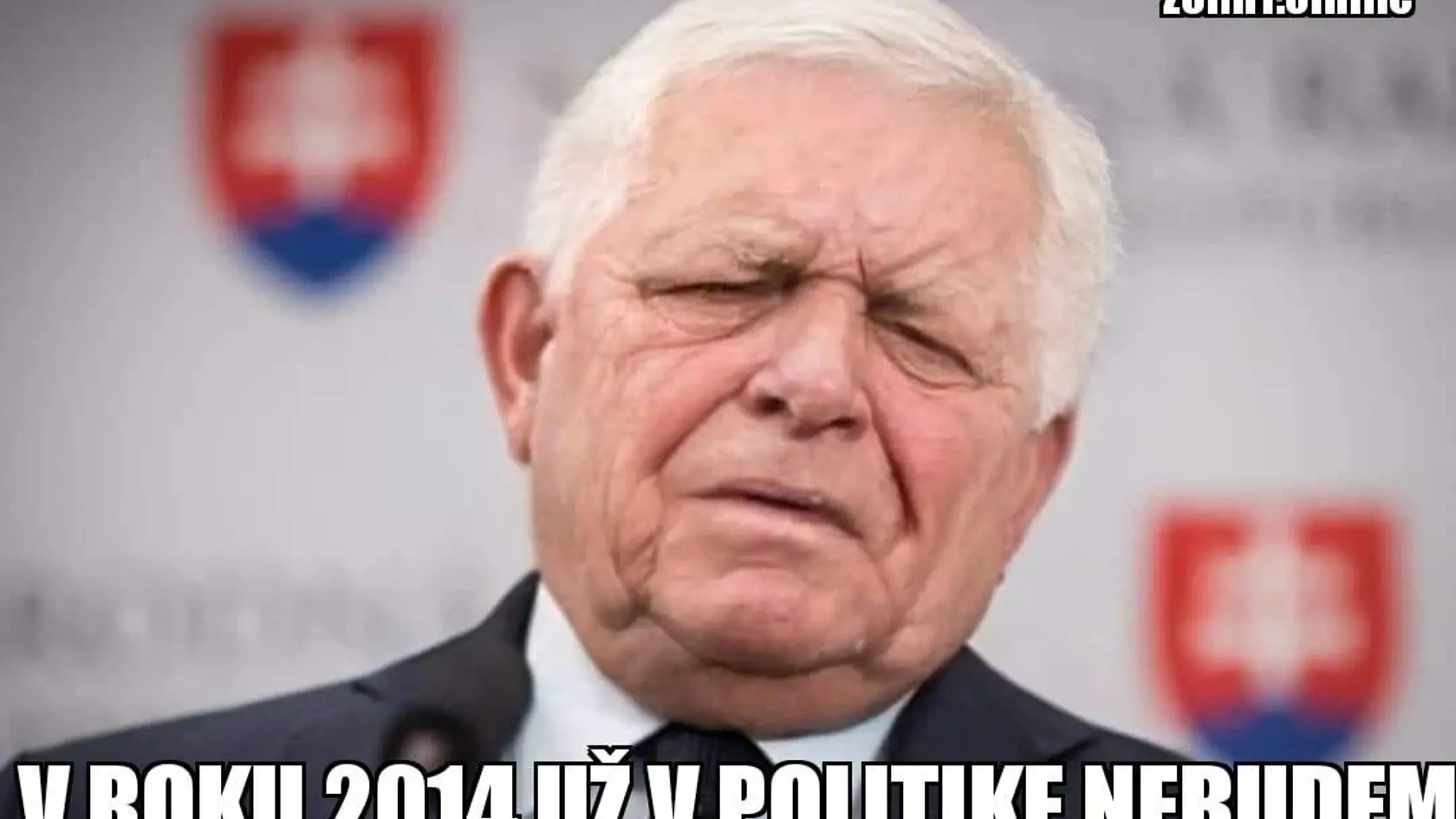 Robert Fico.