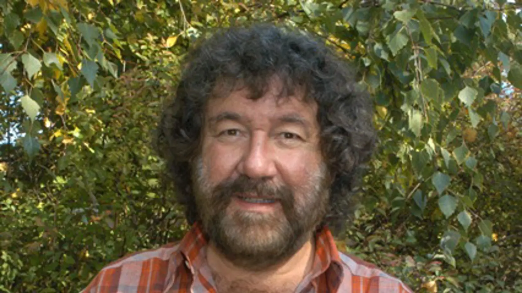 Zdeněk Troška