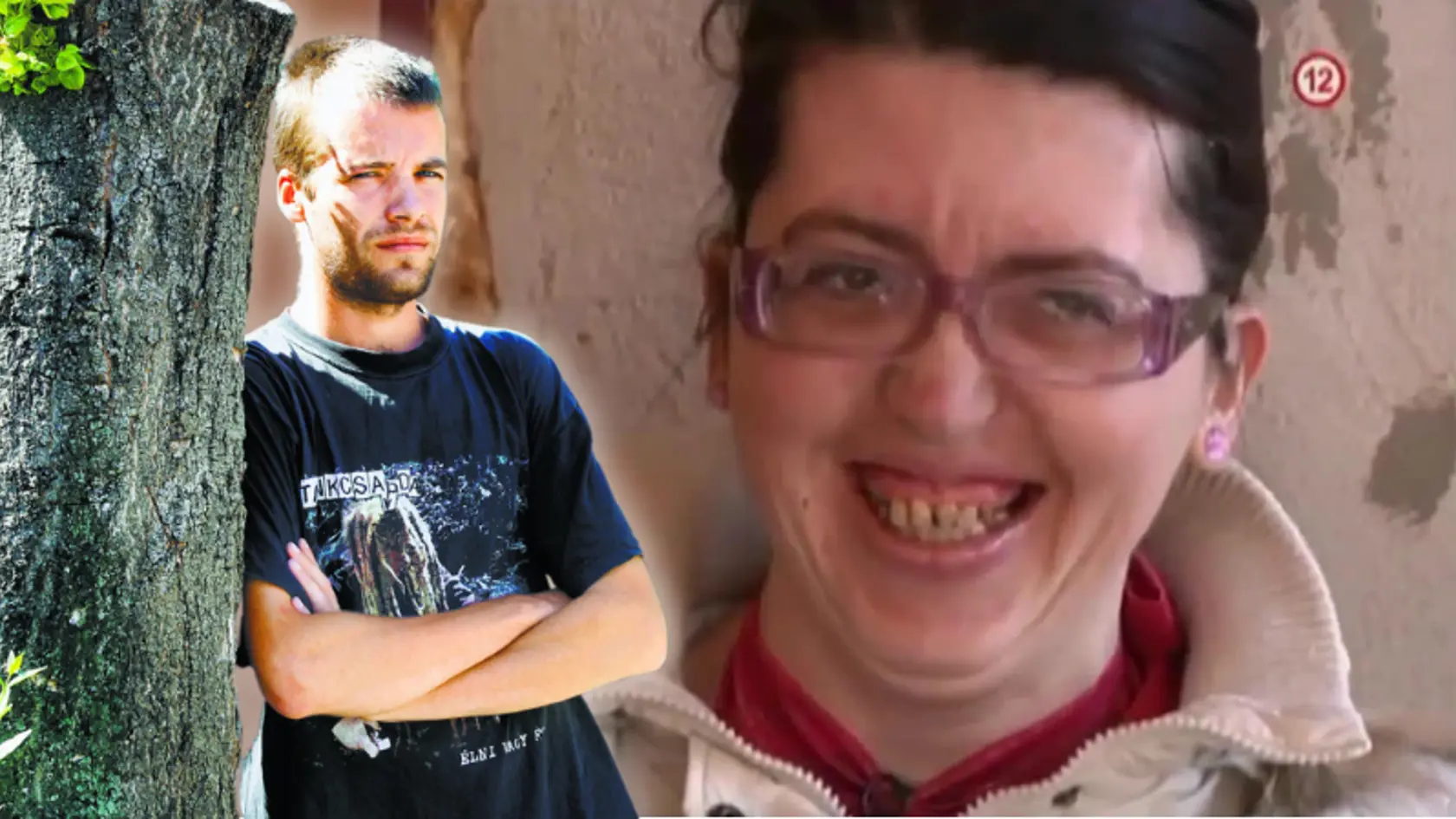 Martinka zo Žiliny bojovala o srdce Tibora v šou Mama ožeň ma.