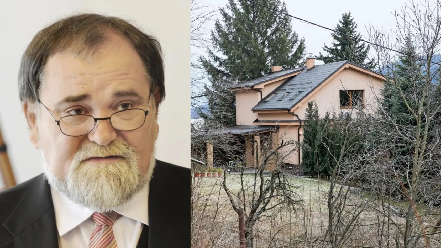 Koncom minulého roka, vo štvrtok (29.12.) zasiahla Slovensko smutná správa o tom, že vo veku 68 rokov zomrel bývalý dlhoročný poslanec a podpredseda NR SR Miroslav Číž, ktorý od roku 2019 pôsobil ako poslanec Európskeho parlamentu zvolený za Smer-SD.