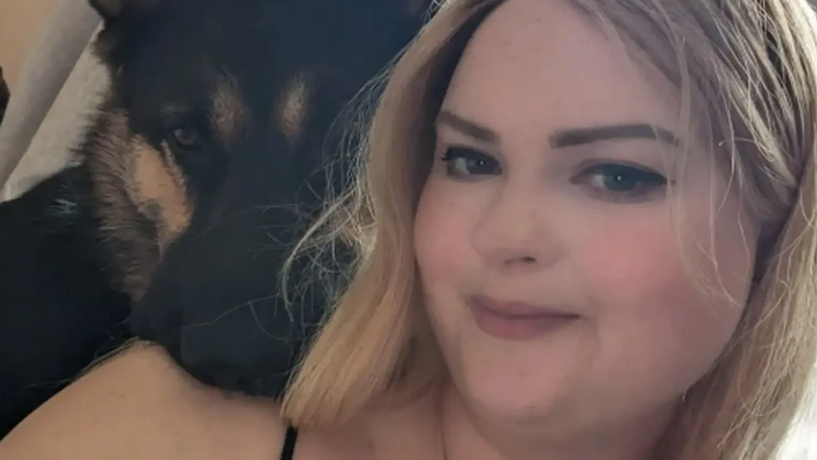 Lisa sa snaží zvrátiť svoj osud