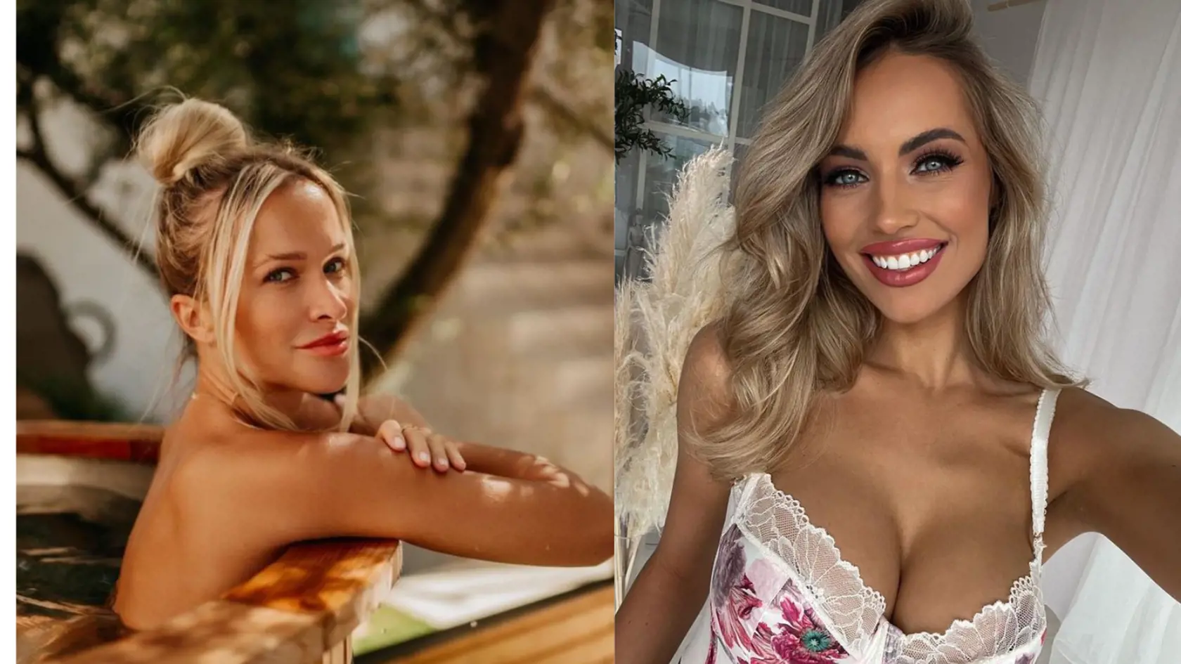 Slováková a Kočendová