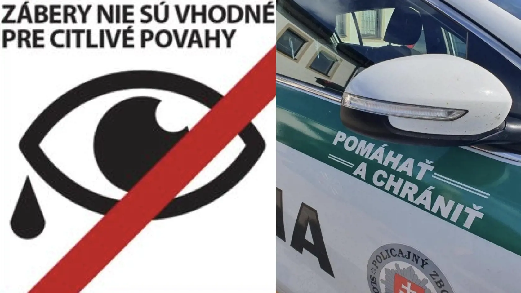 Muž obesil vlastného psa.