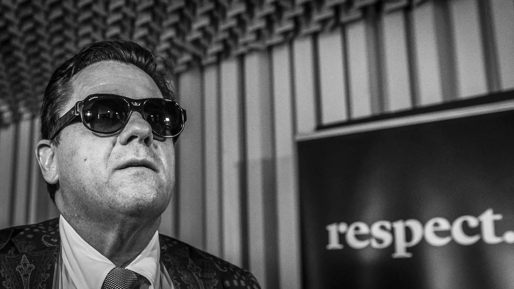 Na Najvyššom súde Slovenskej republiky začalo pojednávanie s podnikateľmi Mariánom Kočnerom a Pavlom Ruskom v kauze zmeniek TV Markíza.