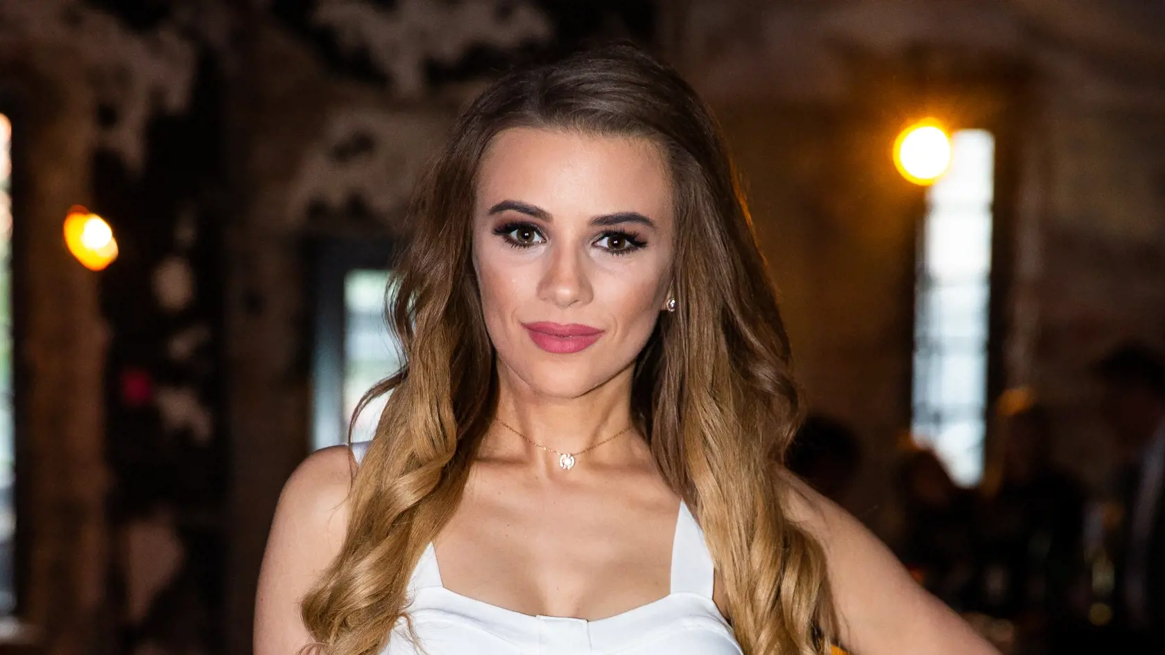 Silvia Juříková