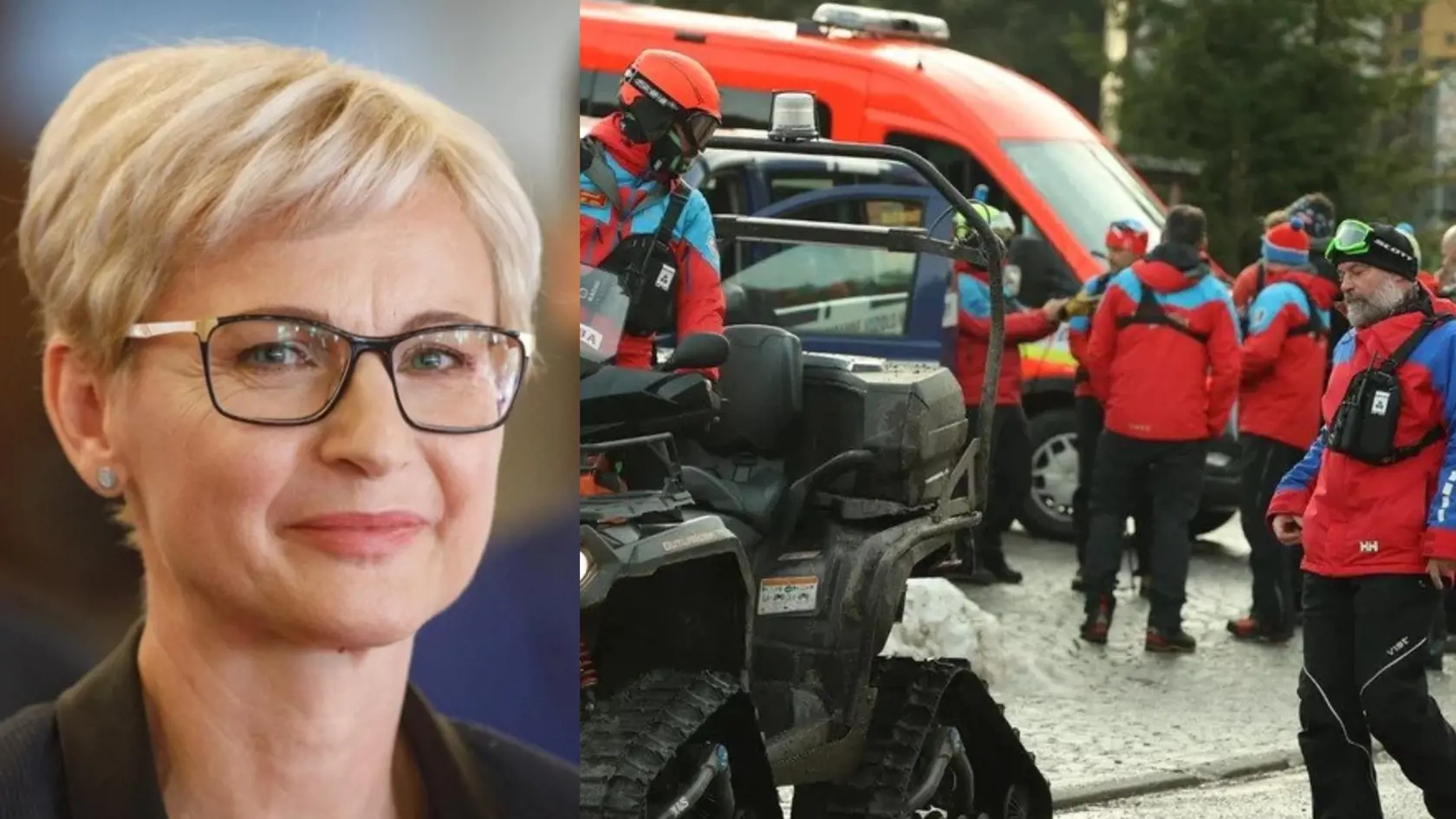 Šofranko opísala mrazivé detaily obrovskej tragédie.