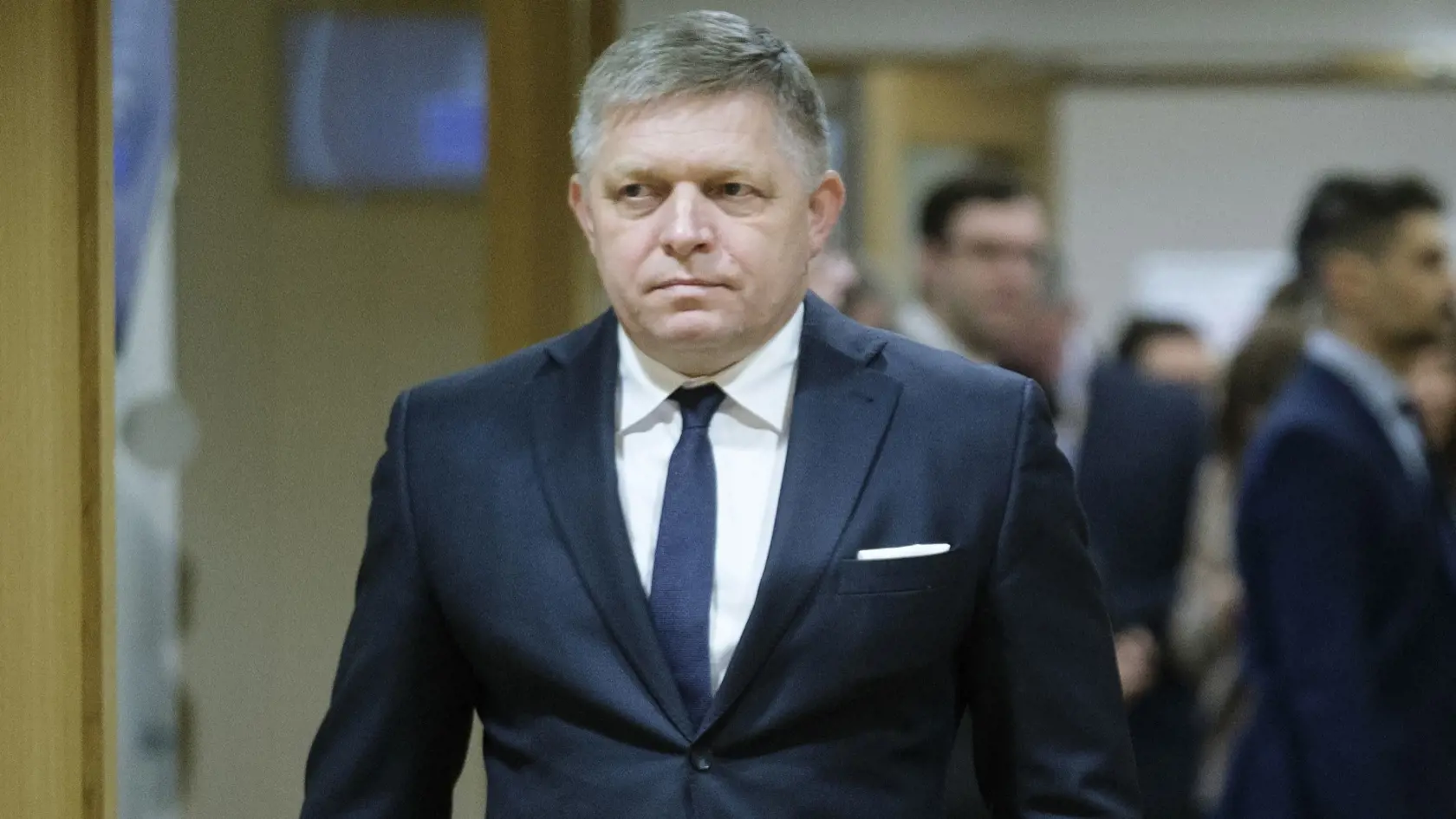 Vláda dokázala podľa premiéra Roberta Fica (Smer-SD) za sto dní viac ako vlády pred ňou za niekoľko rokov. Uviedol to na sociálnej sieti.