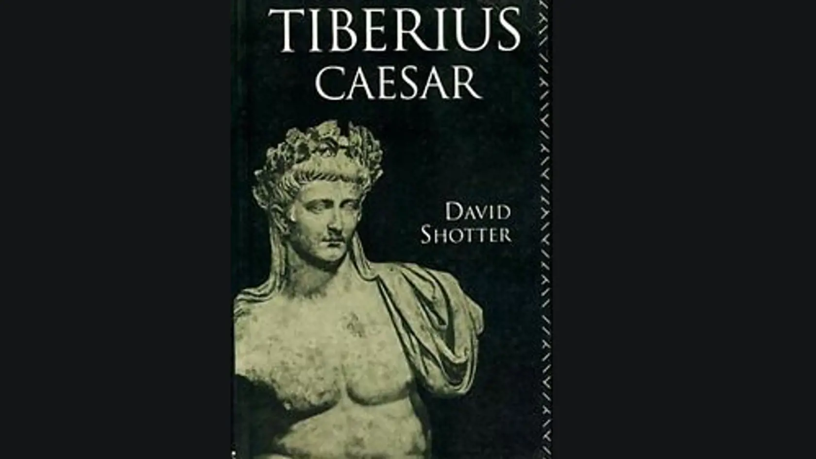 Tiberius