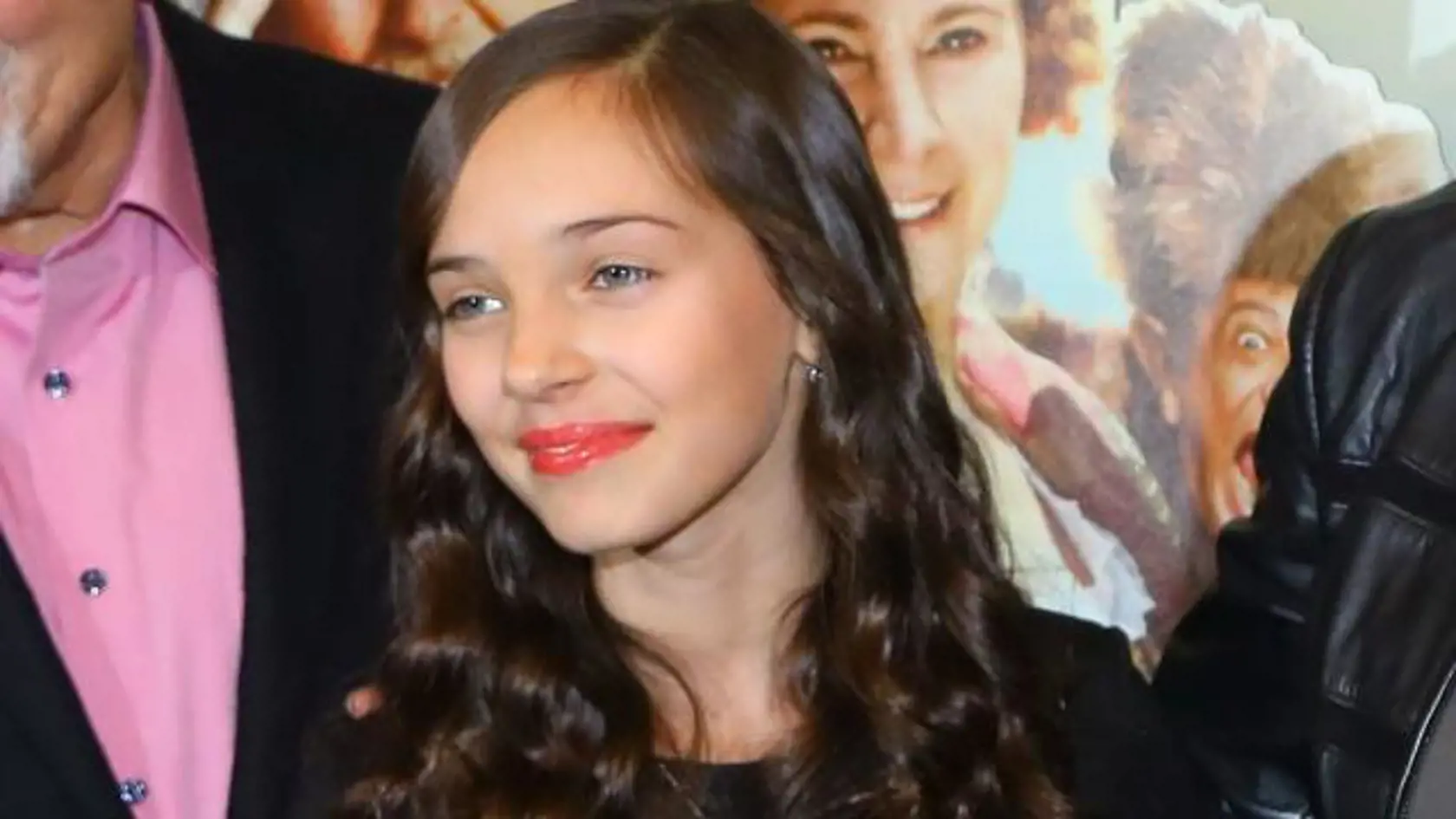Charlotte Gottová