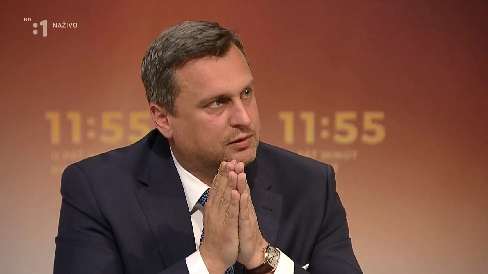 Andrej Danko O 5 minut 12 RTVS 2019-05-05 004
