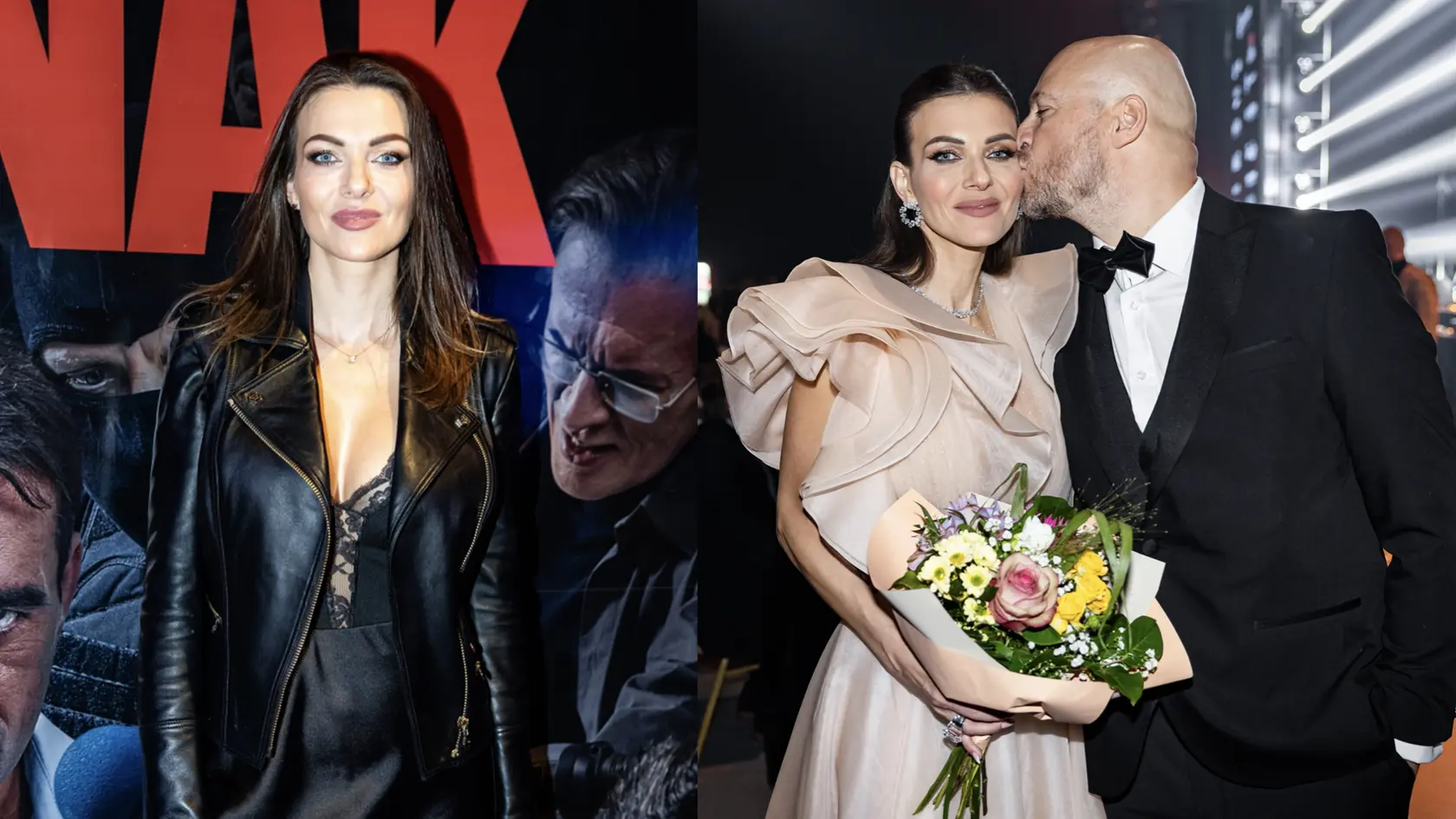 Naša speváčka Martina Schindlerová sa nedávno podelila o zábery z poslednej exotickej dovolenky, ktoré okamžite upútali pozornosť. Na nich je vidieť, ako si užíva slnko a more, pričom jej dokonalá postava a výrazný dekolt v plavkách s leopardím vzorom neunikli pohľadom jej fanúšikov. Martina sa aj v týchto chvíľach vie predviesť v plnej paráde a jej krásu si určite všimol každý. Veď pozrite sami!