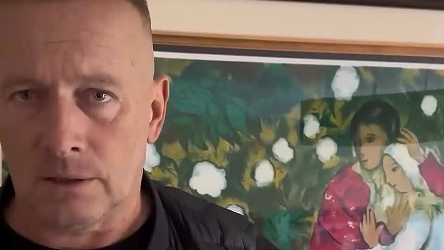 Líder strany Sme  Rodina Boris Kollár sa prihovoril pri príležitosti Dňa rodiny. Vo videu hovoril o tom, že rodina bola vždy základom spoločnosti, ale súčasná vláda na to akosi zabúda.