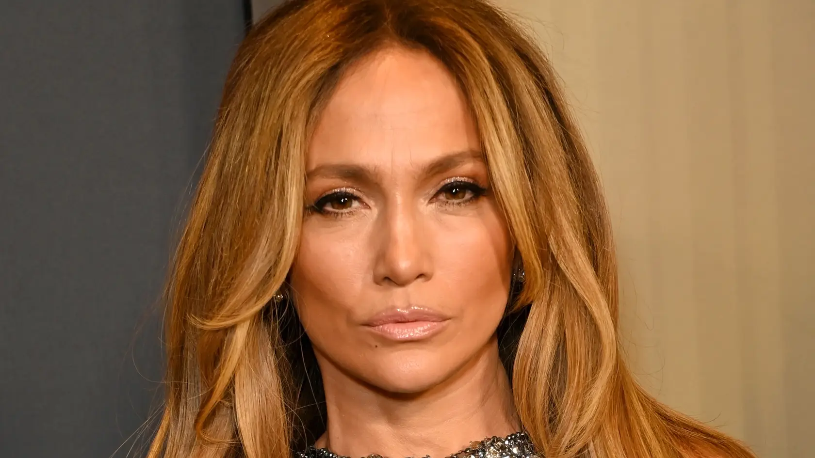 Jennifer Lopez.
