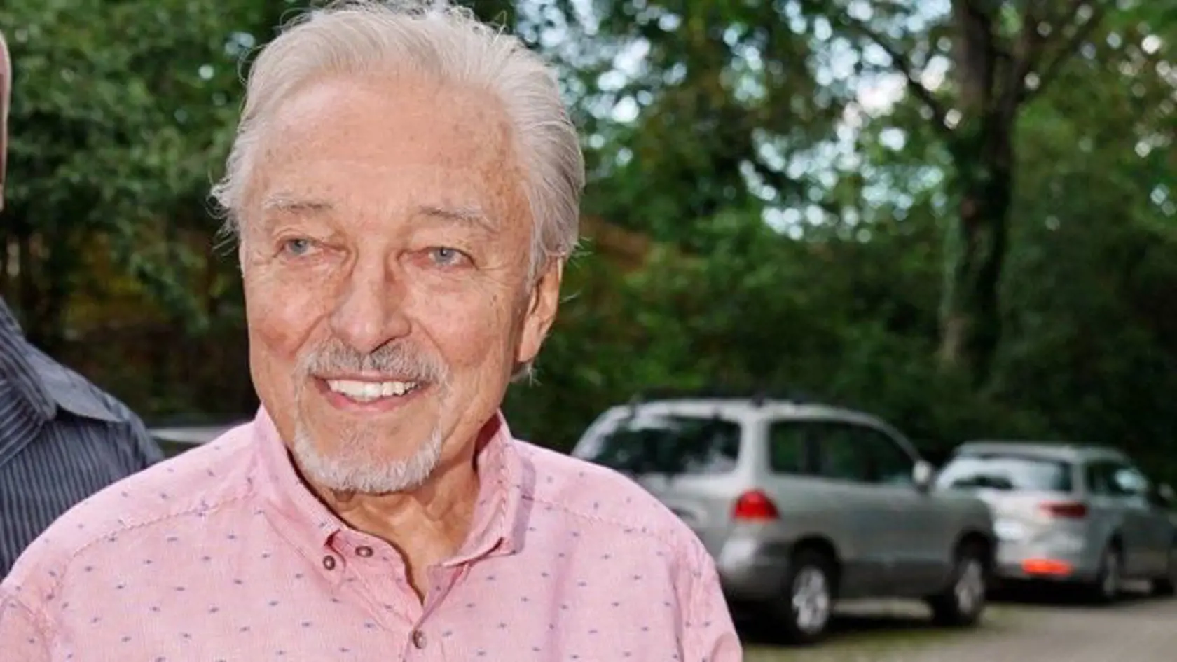 Karel Gott