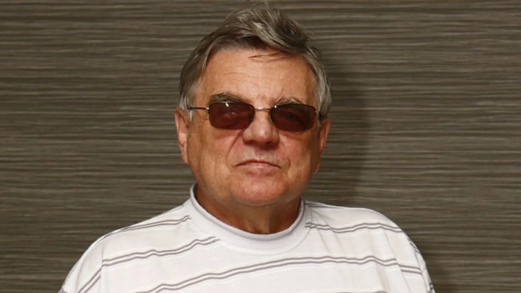 Slovensko prišlo o legendárneho herca s veľkým srdcom.