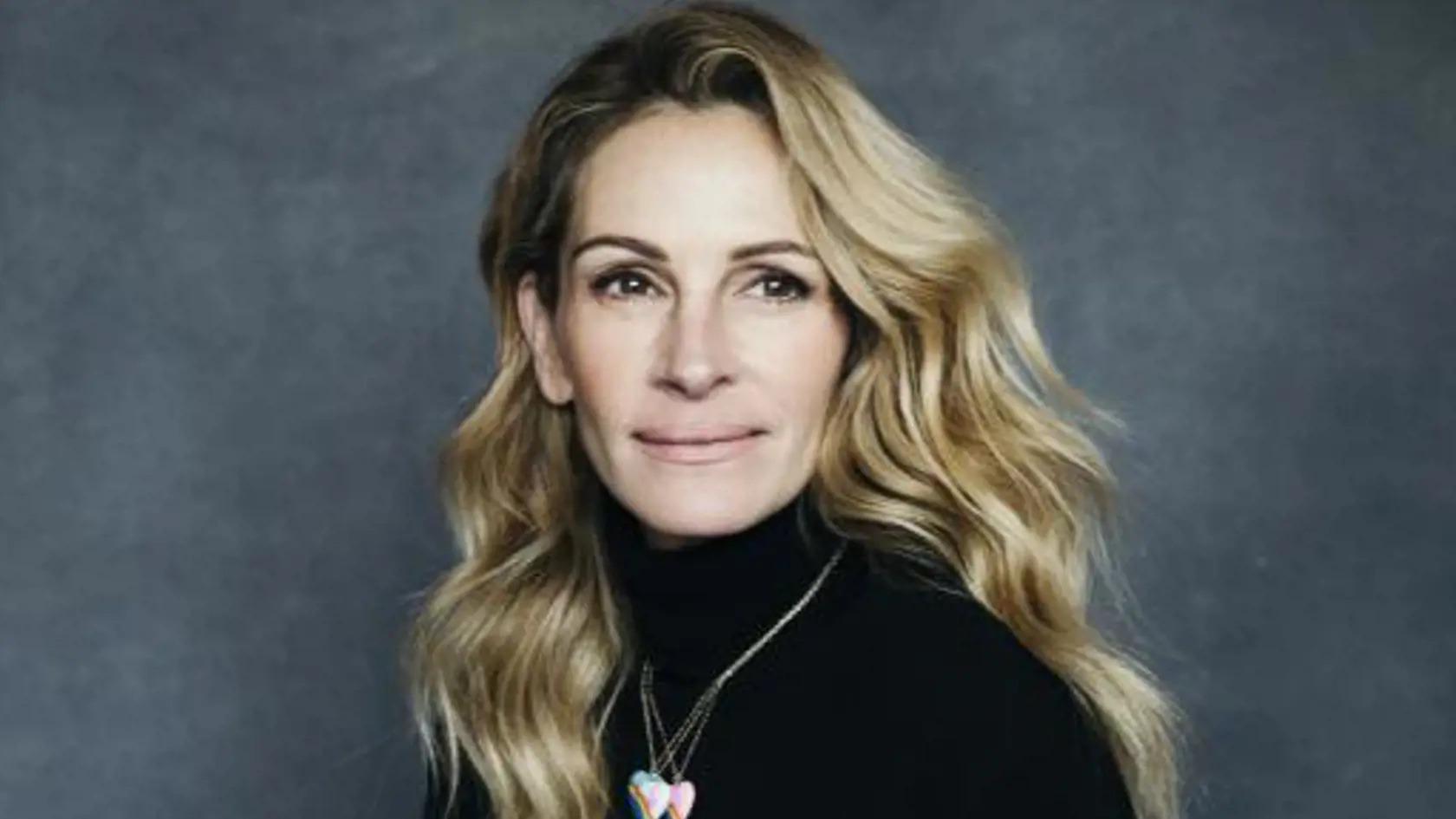 Julia Roberts